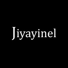 Jiyayinel