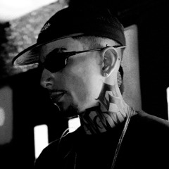 DJ VBARROS