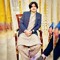 Muhammad Safdar