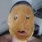 iwoqz