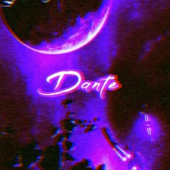 D4nte - Find You
