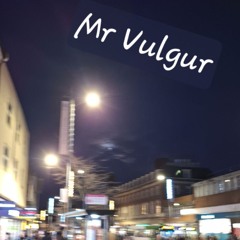 Mr Vulgur