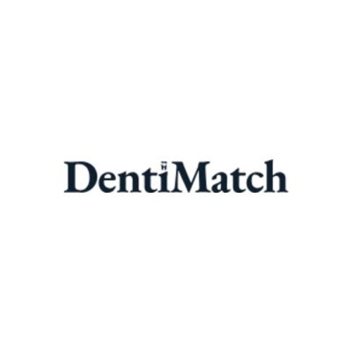 stream-dentimatch-music-listen-to-songs-albums-playlists-for-free