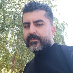 kavanahmadian