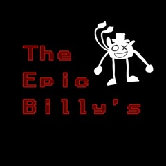 The Epic Billy's