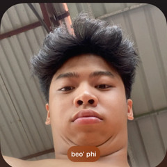 Dhung