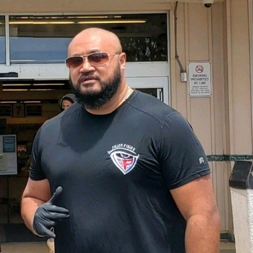 SUMMER DAYS VOL3 (651RMX).mp3