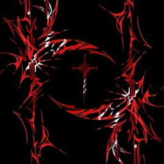 darkex_Best