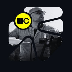 The Editor / Ultra Collective