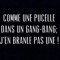 Jean Branlepasune