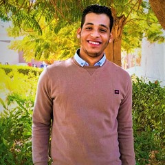 Ahmed Gaber