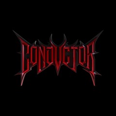 CONDVCTOR
