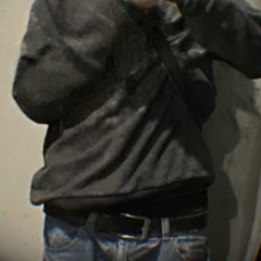 realtrrealboii4