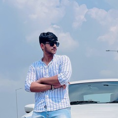 Dixit sangwan
