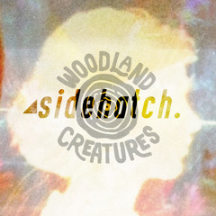 Woodland Creatures \\//◢sidehatch.