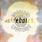 Woodland Creatures \\//◢sidehatch.