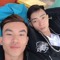 Bùi Văn Định