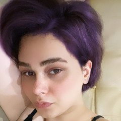 mehrasa