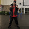 HOT$BOY(904) GHOST SQUAD ENTERTAINMENT ( G.S.E )