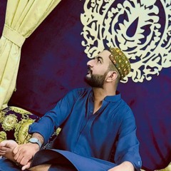 " مجیب رودینی"