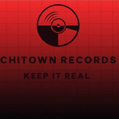 Chitown Records’s avatar
