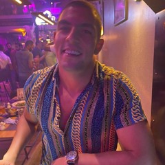 Nawfel Mor