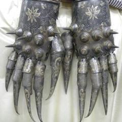 Agnes-Mathilde Herskind