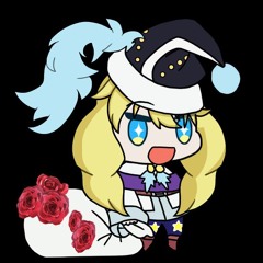 ✨⭐DairlSuta🌙✨