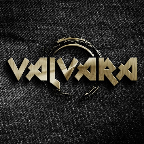 Valvara’s avatar