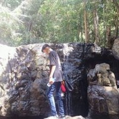 Phạm Hải Hưng