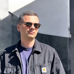 Michael A
