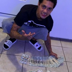 3six5lilred