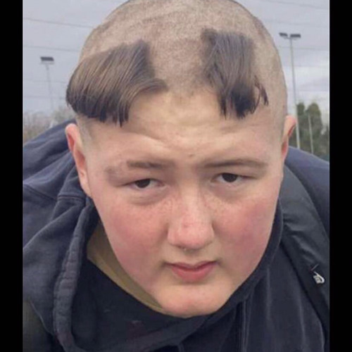 Stream Tony campbell🏴🍻 music Listen to songs, albums, playlists