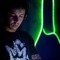 MiXXel - (067) - Michel Sanches