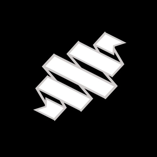 PlextroVision - ID (Flashlight) Preview