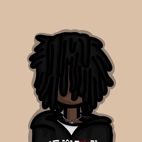 Xay_1k’s avatar