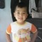 ngoc thai
