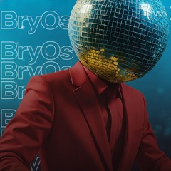 BryOs