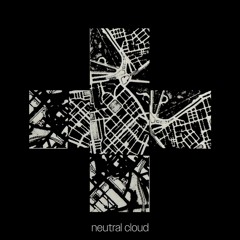 Neutral Cloud