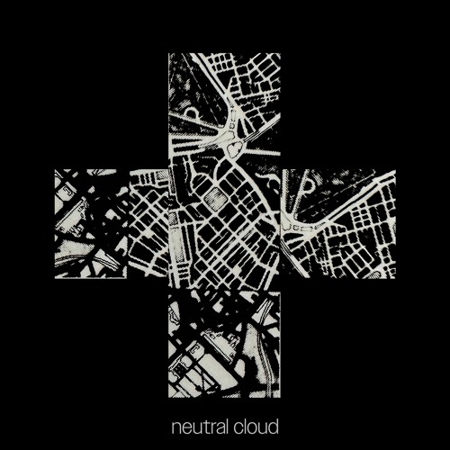 Neutral Cloud’s avatar