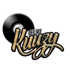 DJkuuzy