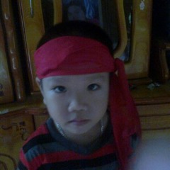 Nguyễn Mạnh Đạt