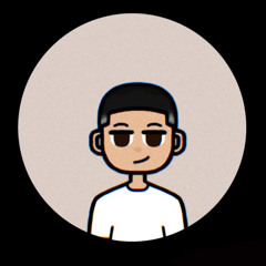 Prodigy🎙️🎧