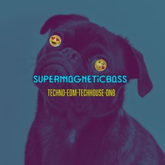 SuperMagneticBass