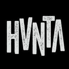 Hvnta