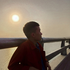 Quyến Palo