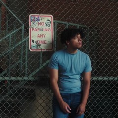 Diego