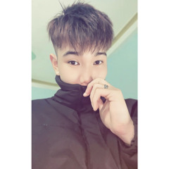 ‍Hai Dang13.01