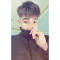 ‍Hai Dang13.01