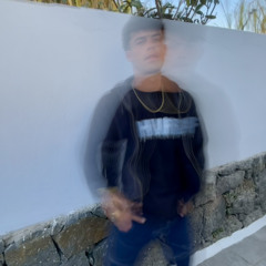 PEZHO